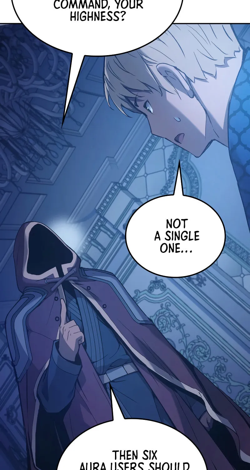 The Indomitable Martial King Chapter 42 page 146 - 