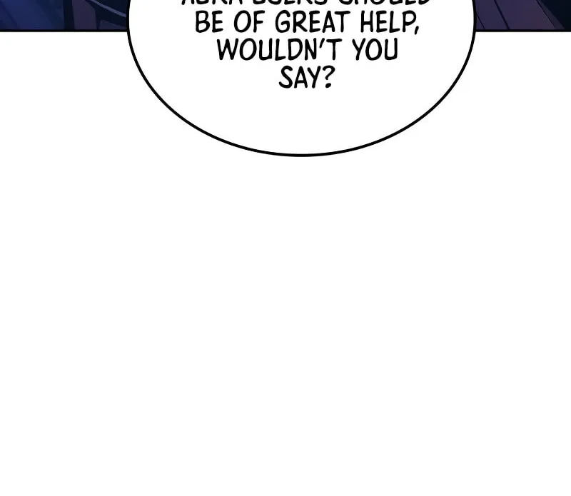 The Indomitable Martial King Chapter 42 page 147 - 