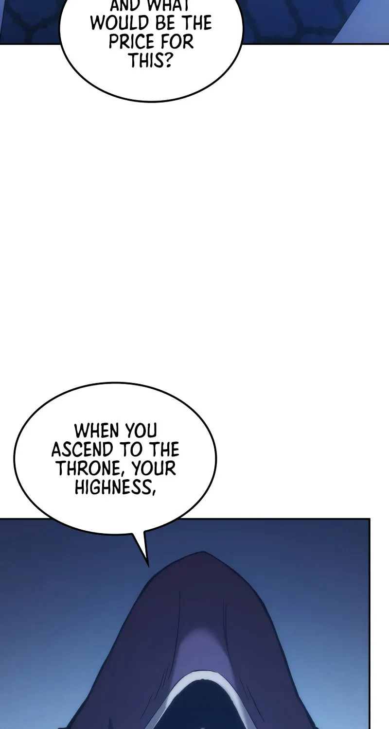 The Indomitable Martial King Chapter 42 page 150 - 