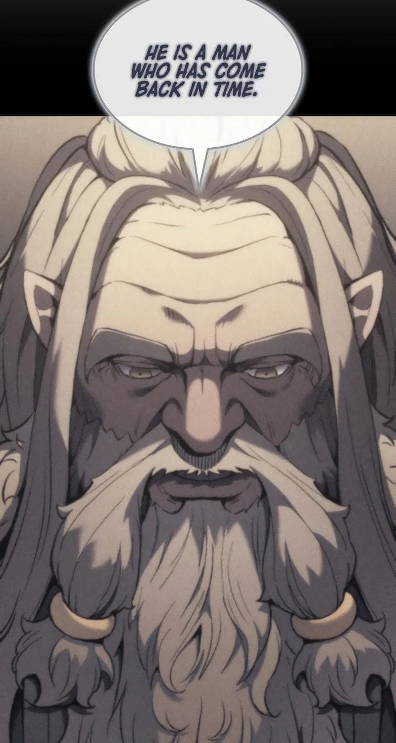 The Indomitable Martial King Chapter 42 page 16 - 