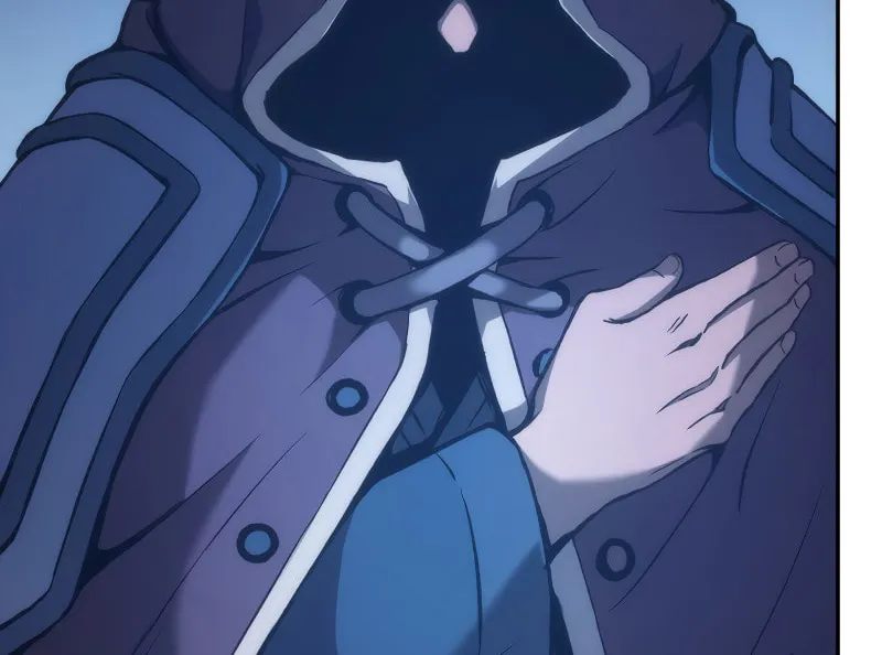 The Indomitable Martial King Chapter 42 page 151 - 