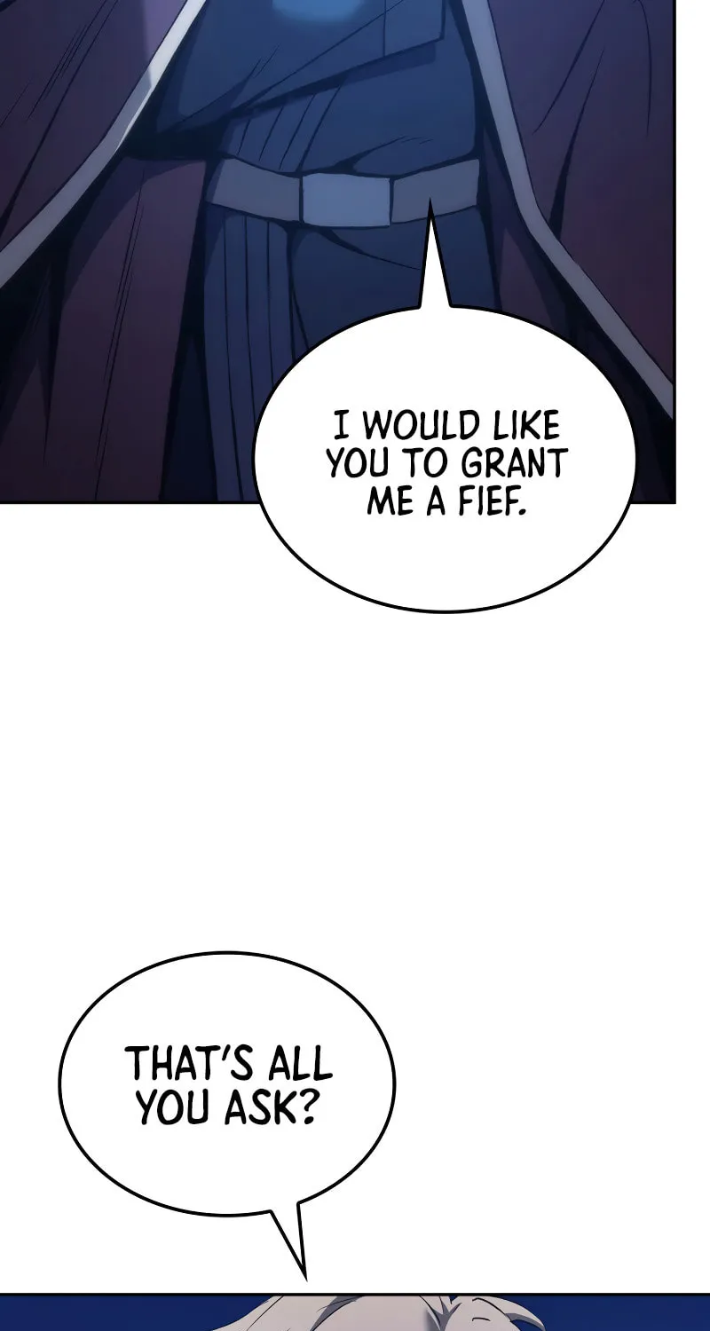The Indomitable Martial King Chapter 42 page 152 - 