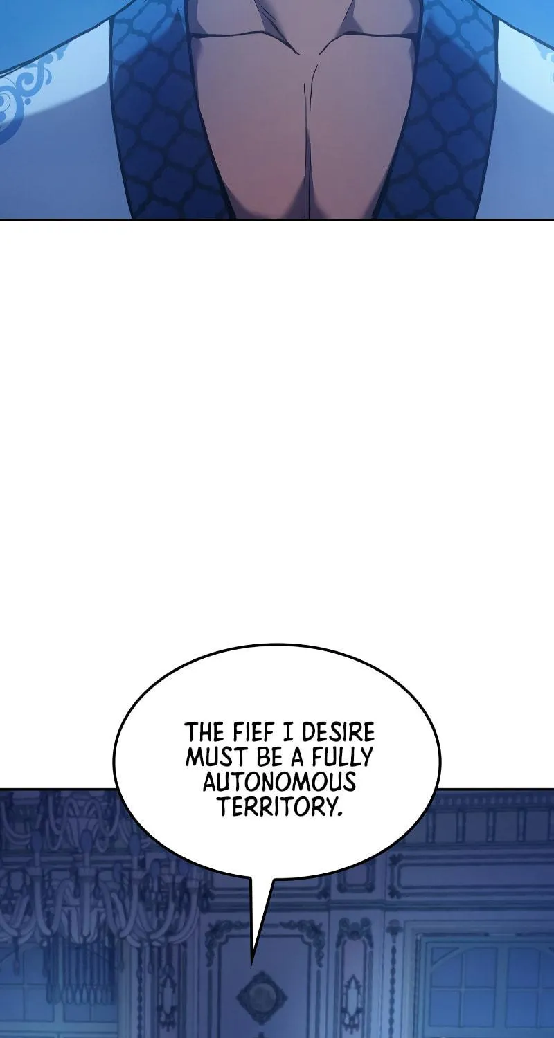 The Indomitable Martial King Chapter 42 page 154 - 