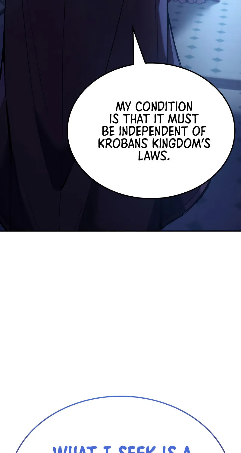 The Indomitable Martial King Chapter 42 page 156 - 