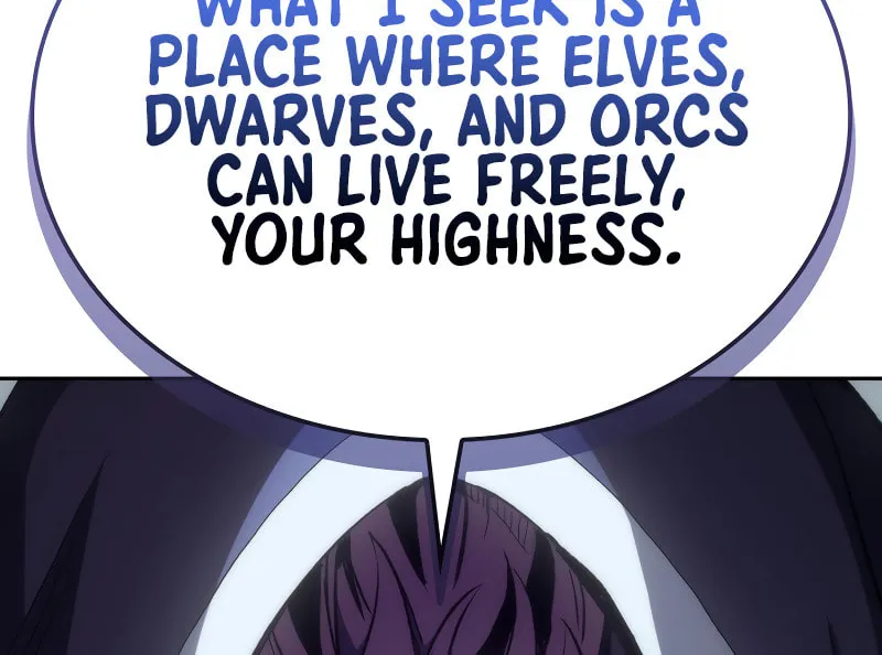 The Indomitable Martial King Chapter 42 page 157 - 