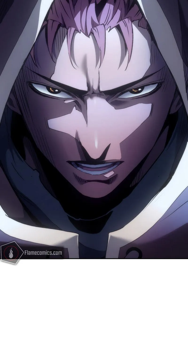 The Indomitable Martial King Chapter 42 page 158 - 