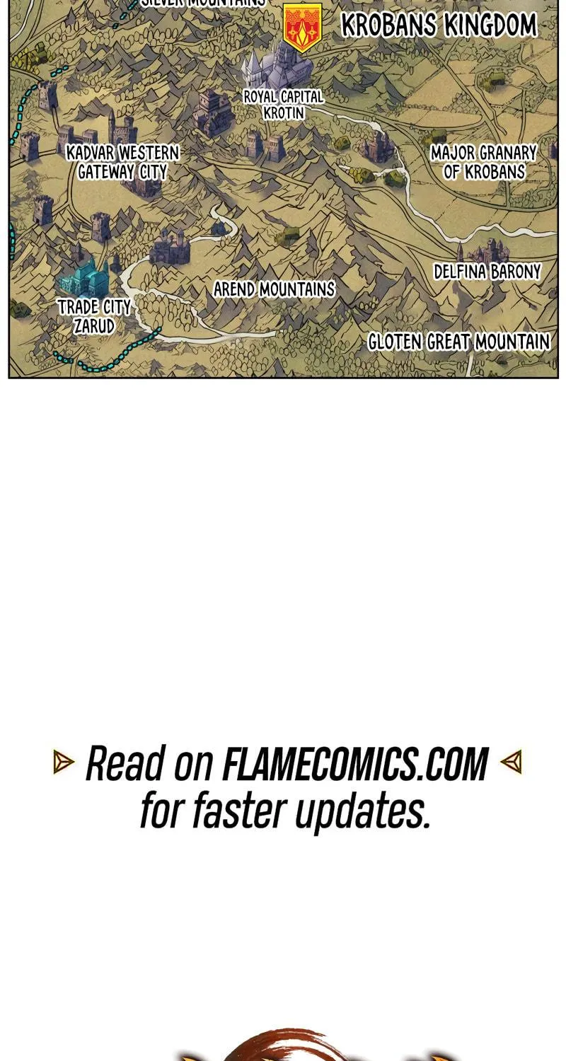 The Indomitable Martial King Chapter 42 page 160 - 