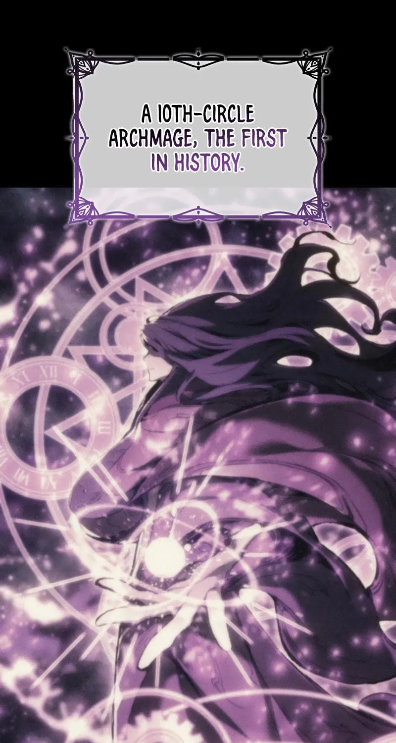 The Indomitable Martial King Chapter 42 page 18 - 