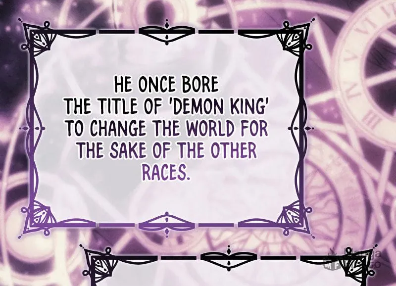 The Indomitable Martial King Chapter 42 page 19 - 