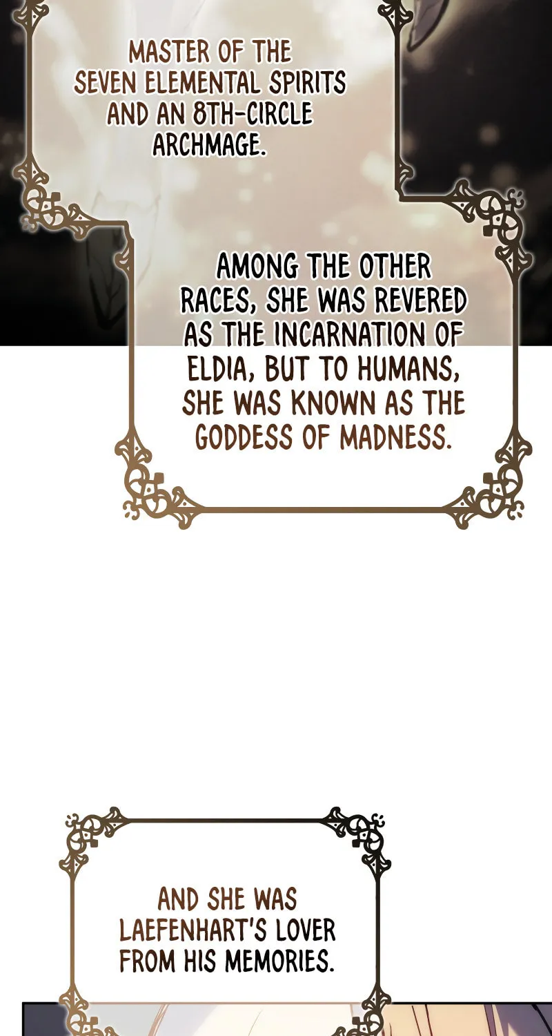 The Indomitable Martial King Chapter 42 page 24 - 