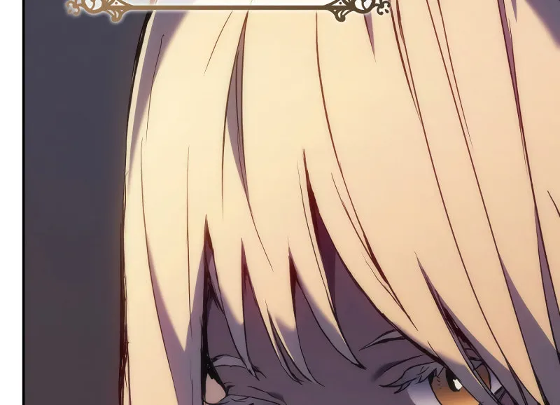The Indomitable Martial King Chapter 42 page 25 - 