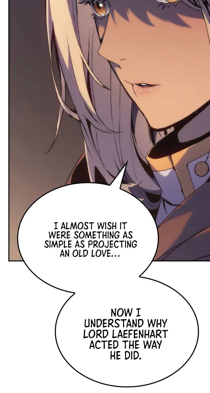 The Indomitable Martial King Chapter 42 page 26 - 