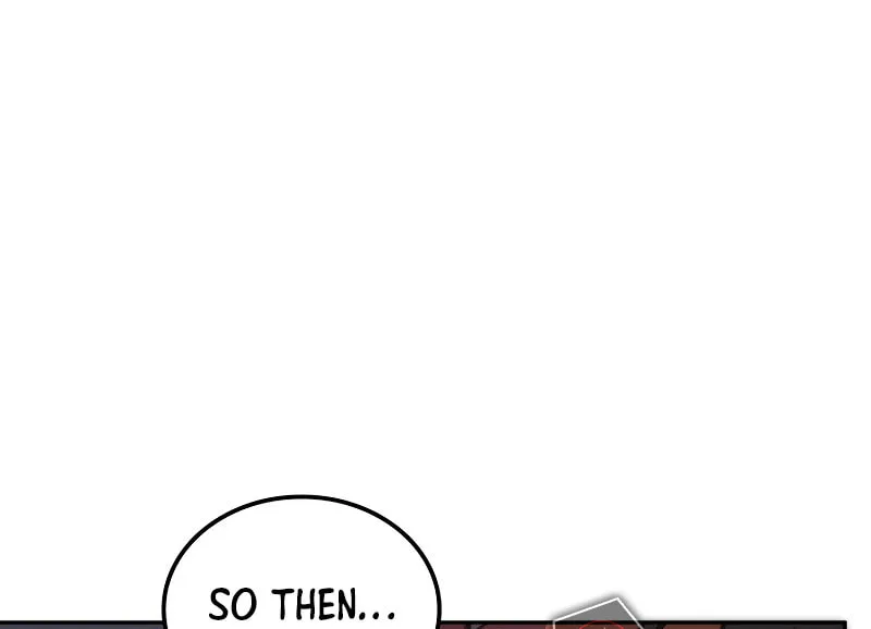 The Indomitable Martial King Chapter 42 page 27 - 
