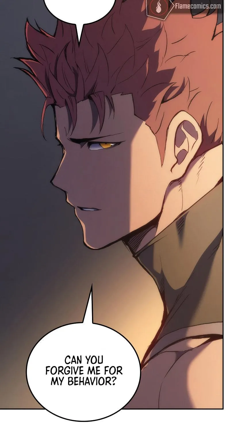 The Indomitable Martial King Chapter 42 page 28 - 
