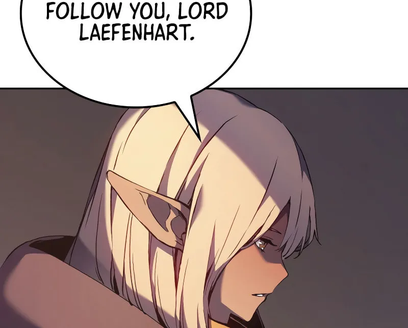 The Indomitable Martial King Chapter 42 page 31 - 