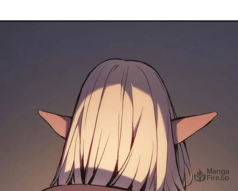 The Indomitable Martial King Chapter 42 page 35 - 