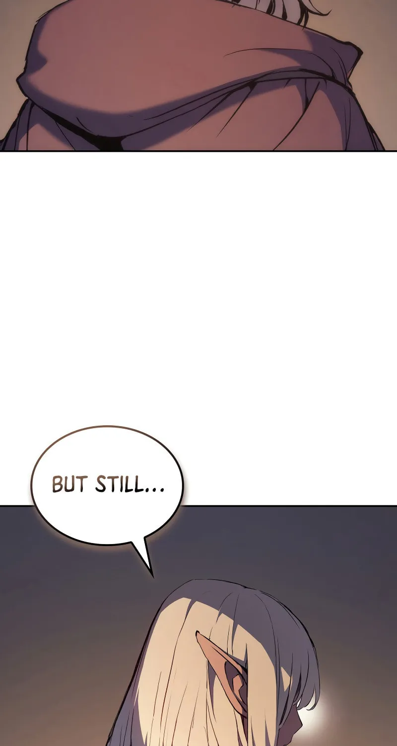 The Indomitable Martial King Chapter 42 page 36 - 