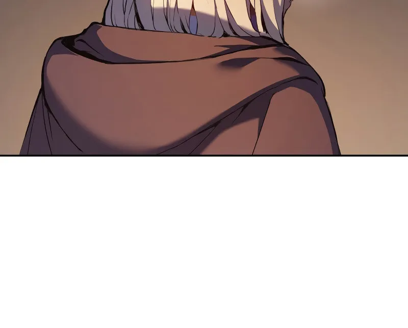 The Indomitable Martial King Chapter 42 page 37 - 