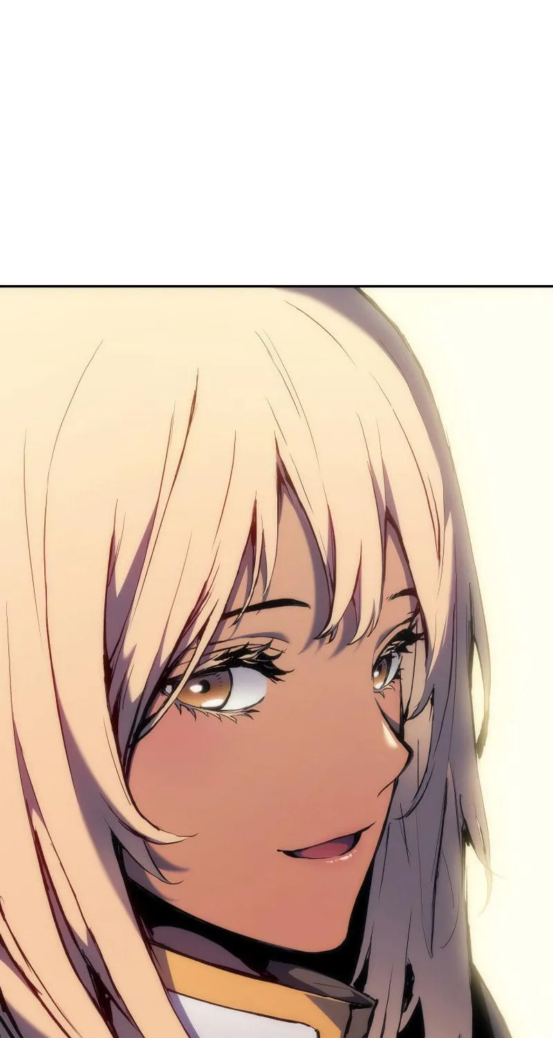 The Indomitable Martial King Chapter 42 page 38 - 