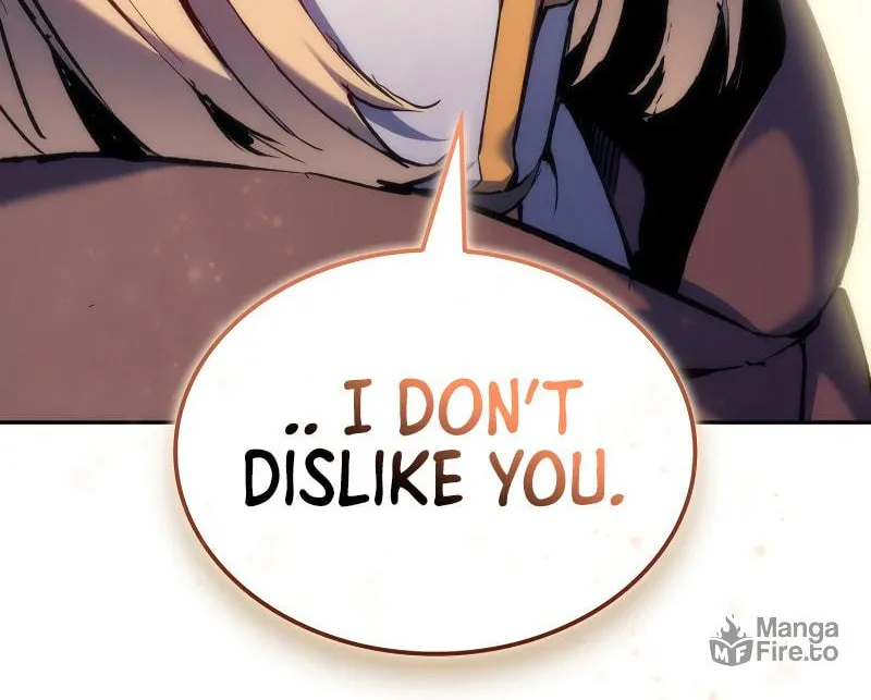 The Indomitable Martial King Chapter 42 page 39 - 