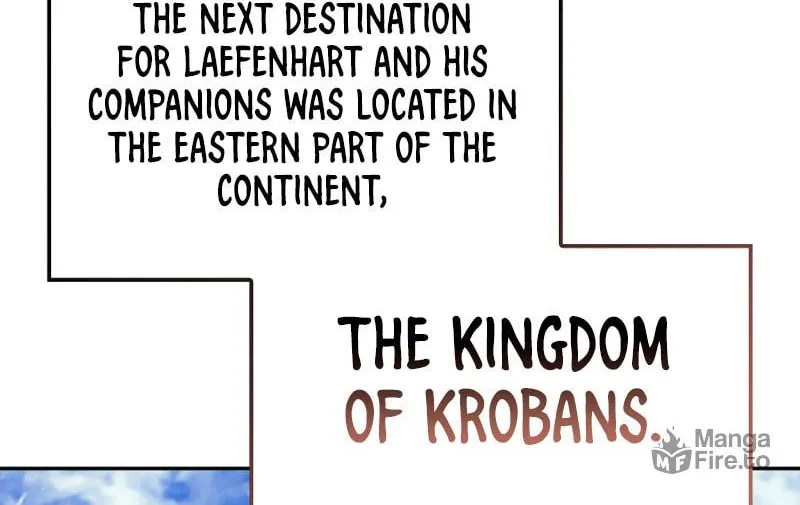 The Indomitable Martial King Chapter 42 page 47 - 
