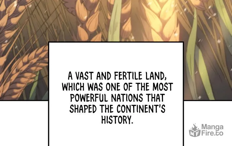 The Indomitable Martial King Chapter 42 page 49 - 