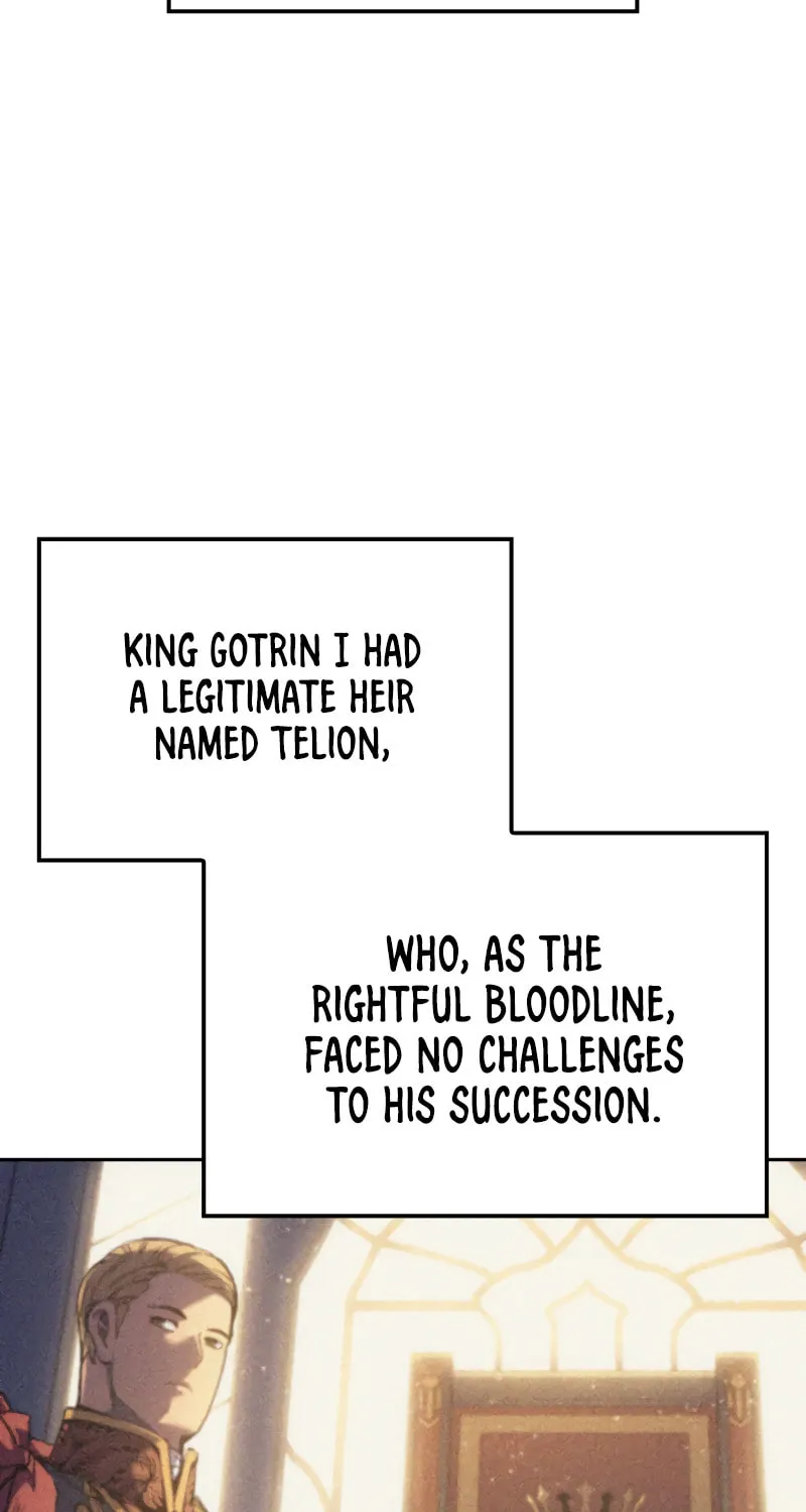The Indomitable Martial King Chapter 42 page 50 - 