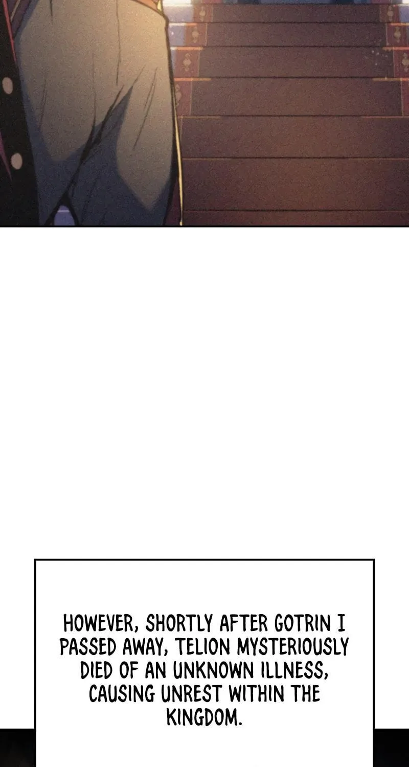 The Indomitable Martial King Chapter 42 page 52 - 