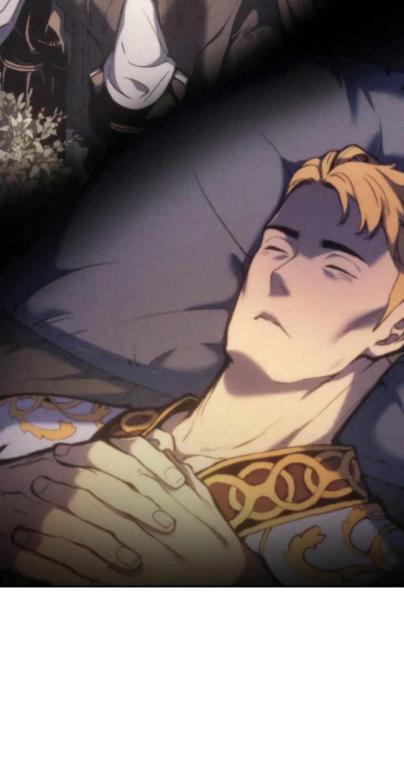 The Indomitable Martial King Chapter 42 page 54 - 