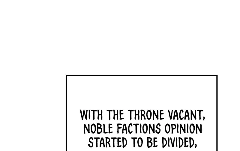 The Indomitable Martial King Chapter 42 page 55 - 