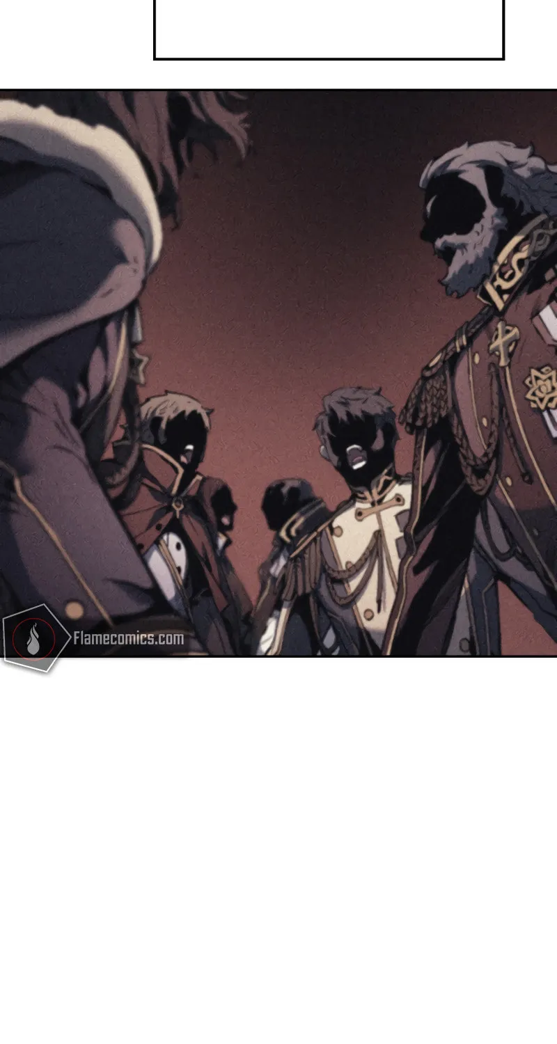 The Indomitable Martial King Chapter 42 page 56 - 