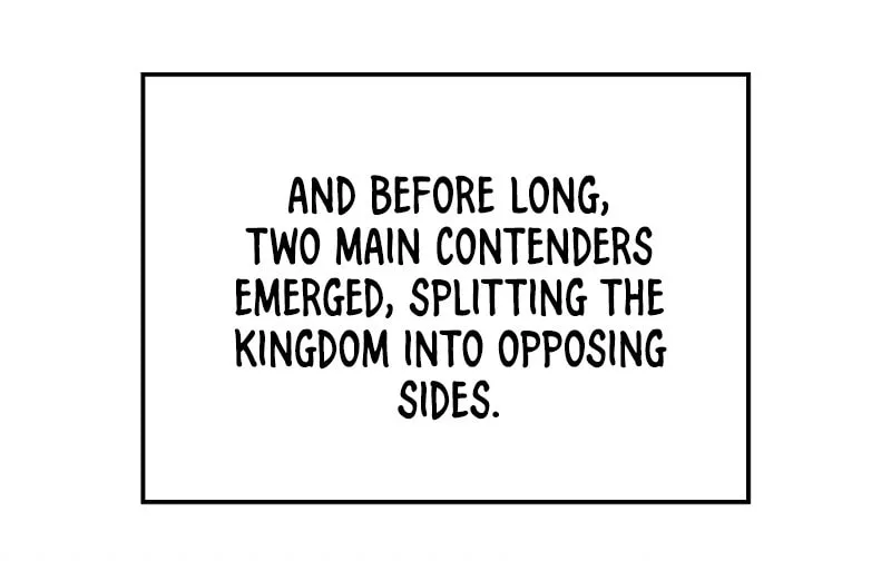 The Indomitable Martial King Chapter 42 page 57 - 