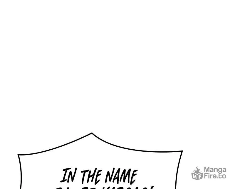 The Indomitable Martial King Chapter 42 page 59 - 