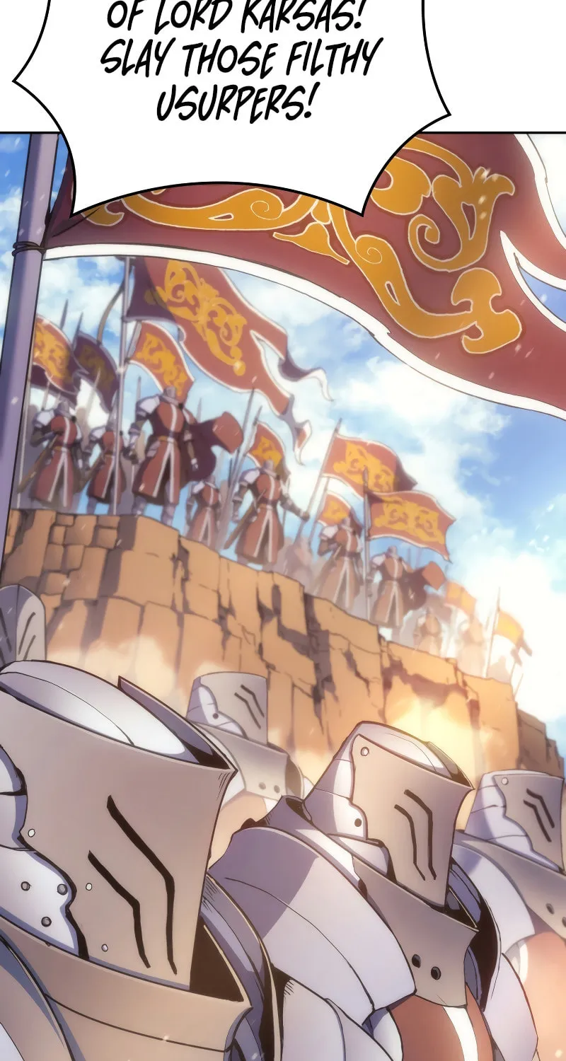 The Indomitable Martial King Chapter 42 page 60 - 