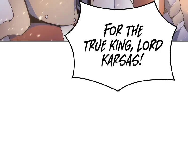 The Indomitable Martial King Chapter 42 page 61 - 