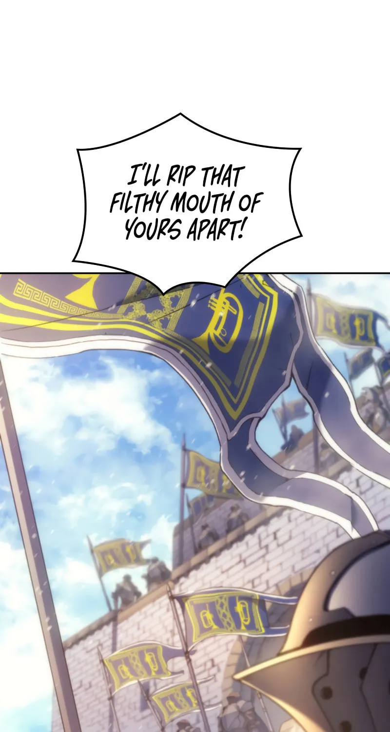 The Indomitable Martial King Chapter 42 page 62 - 
