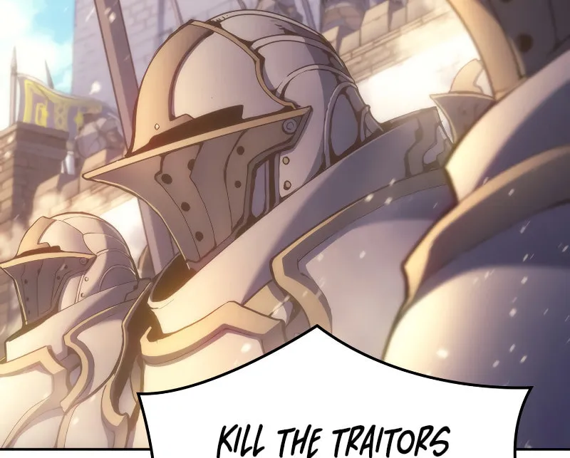 The Indomitable Martial King Chapter 42 page 63 - 