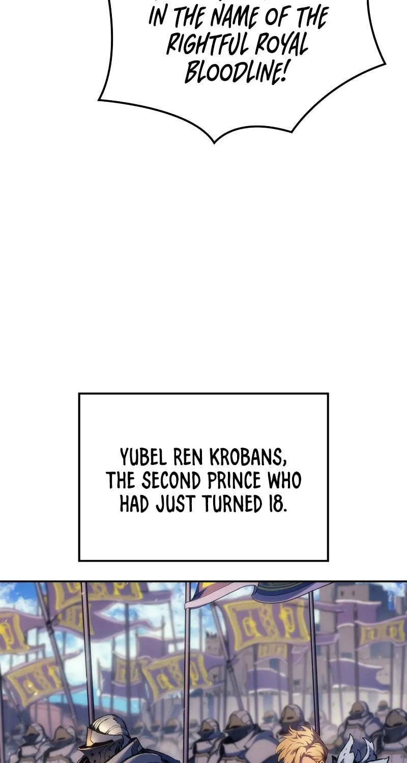 The Indomitable Martial King Chapter 42 page 64 - 