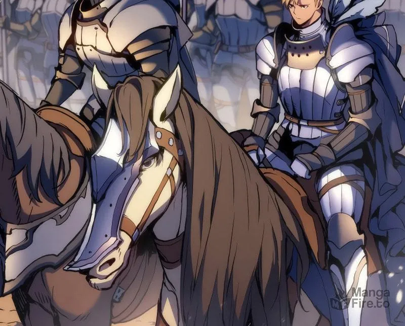 The Indomitable Martial King Chapter 42 page 65 - 