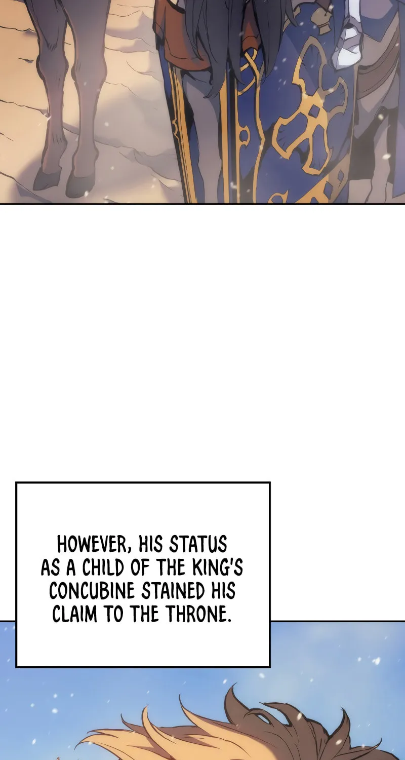 The Indomitable Martial King Chapter 42 page 66 - 