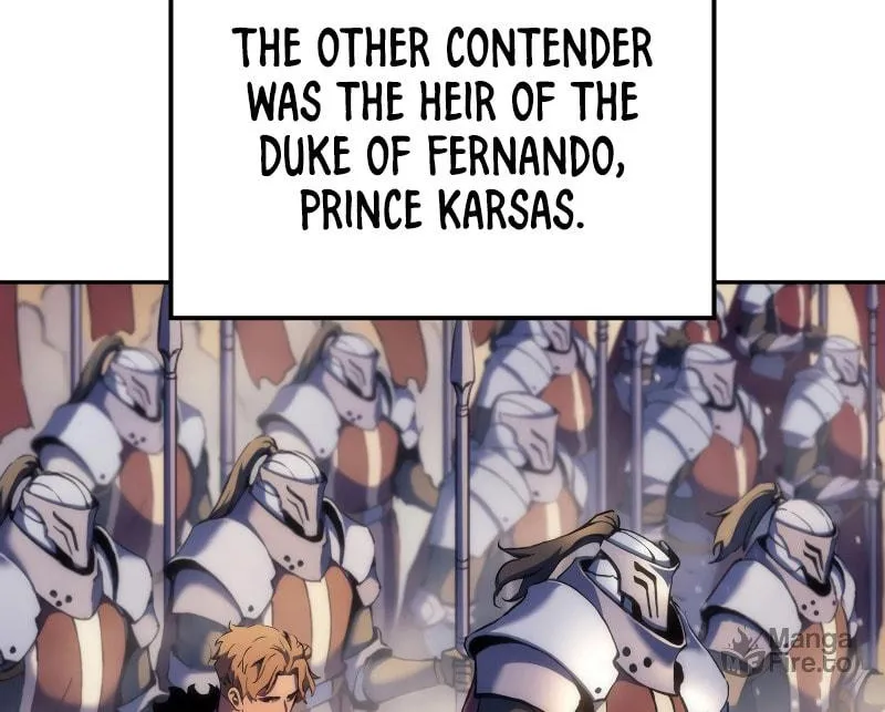 The Indomitable Martial King Chapter 42 page 69 - 