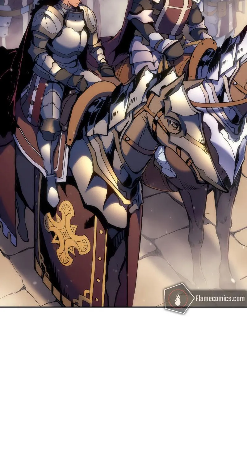 The Indomitable Martial King Chapter 42 page 70 - 