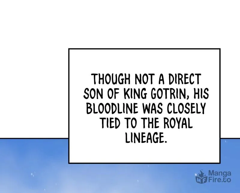 The Indomitable Martial King Chapter 42 page 71 - 