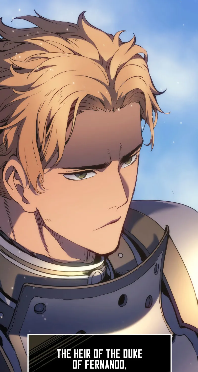 The Indomitable Martial King Chapter 42 page 72 - 