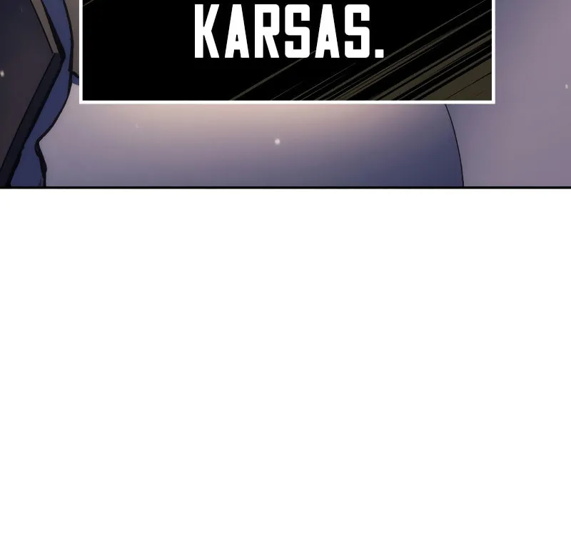 The Indomitable Martial King Chapter 42 page 73 - 