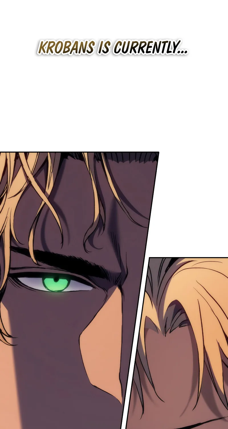 The Indomitable Martial King Chapter 42 page 74 - 