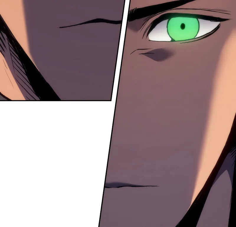 The Indomitable Martial King Chapter 42 page 75 - 