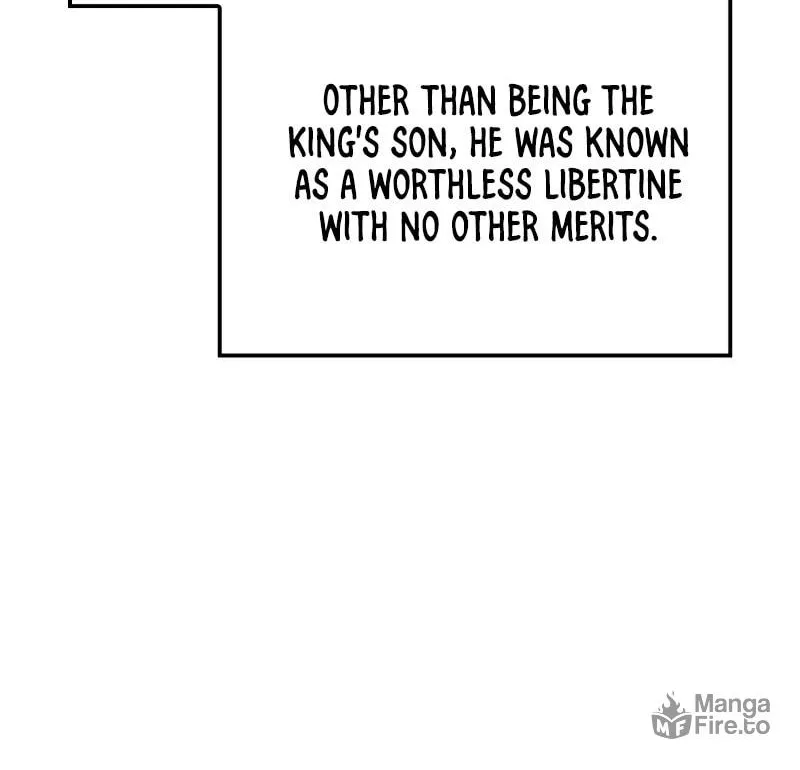 The Indomitable Martial King Chapter 42 page 79 - 