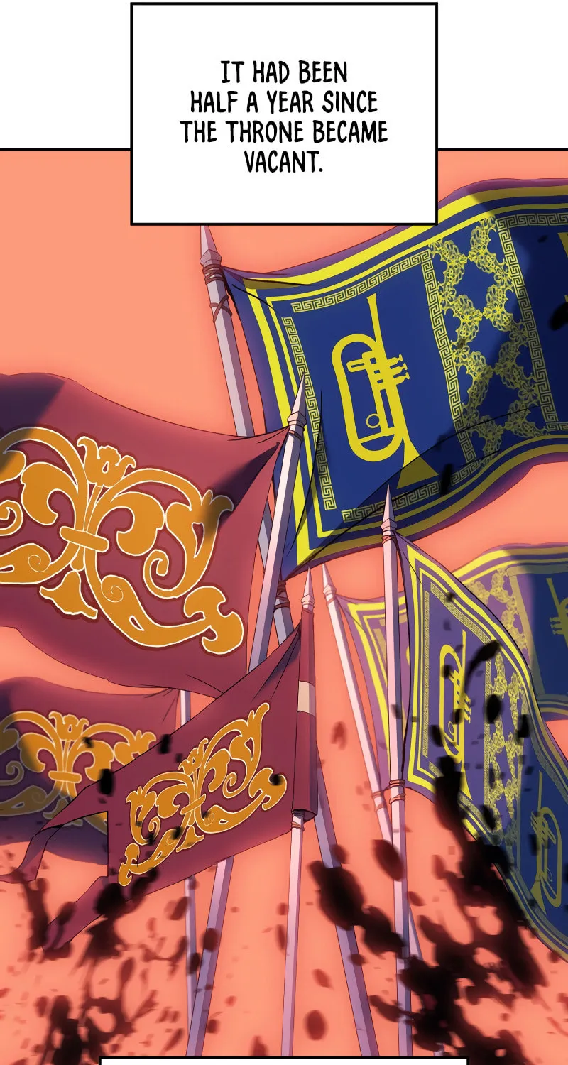 The Indomitable Martial King Chapter 42 page 80 - 