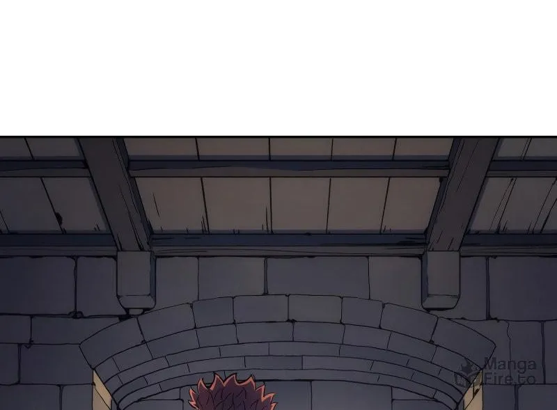 The Indomitable Martial King Chapter 42 page 9 - 
